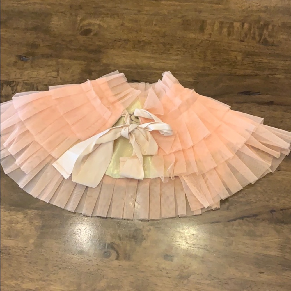 Joyfolie caplet/shrug